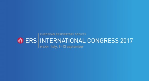 2017 – INTERNATIONAL CONGRESS