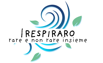 RESPIRARO